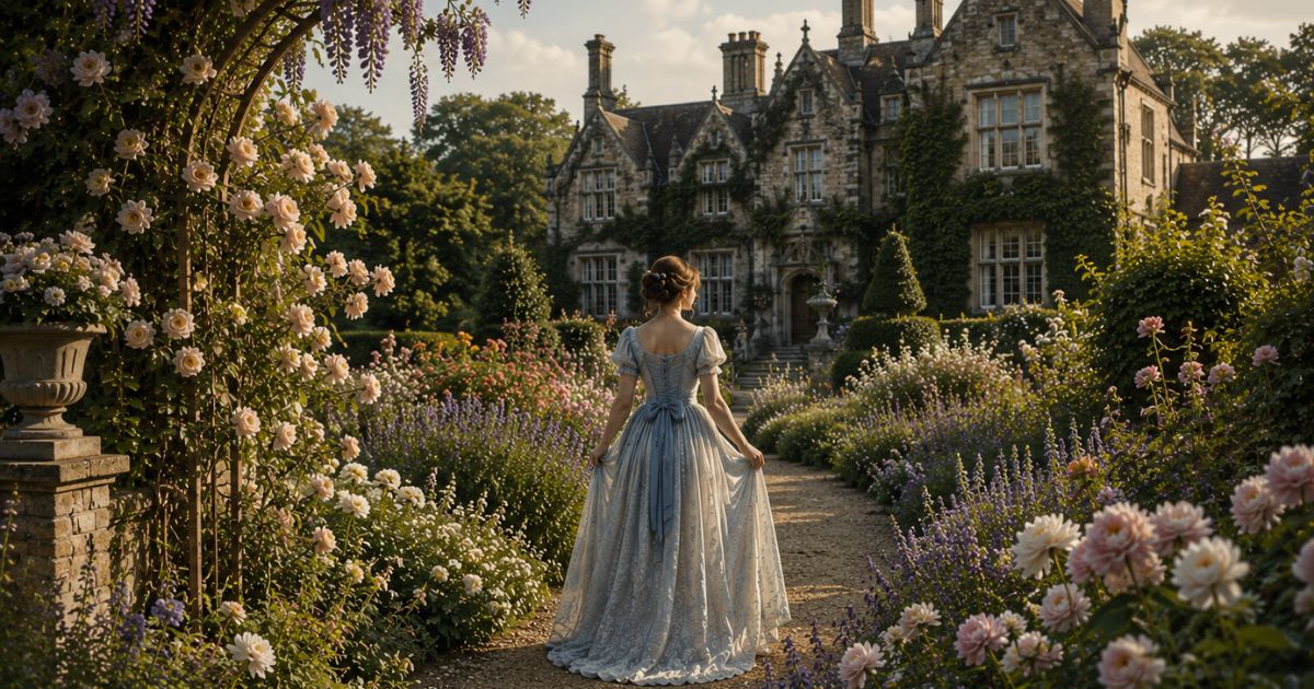 tessa dare books in order guide cover